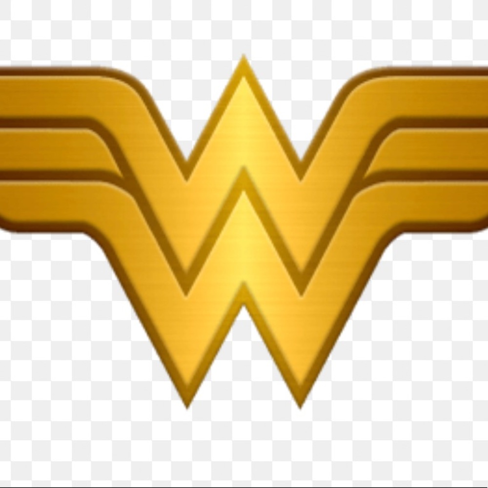 Meet your Posher, Fa